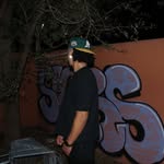 a - @aidensanchez._ - Instagram