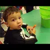 a_sanchez - @aiden_sanchez_11 - TikTok