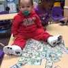 AID3N - @aidensanchez62 - TikTok