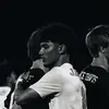 Aidan Sanchez - @aidan.sanchezz - TikTok