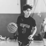 Aiden A. Sanchez | Profile Managed - @aiden.sanchez3 - Instagram