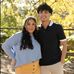Aiden Sanchez - Facebook