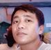 Aiden Sanchez - Facebook