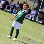 Aiden Sanchez - @16ai.den - Instagram
