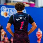 Aiden Sanchez - @aidensanchez_1 - Instagram