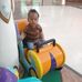 Aiden Sanchez - Facebook