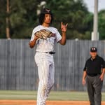 Aiden Sanchez - @_itzaiden7 - Instagram