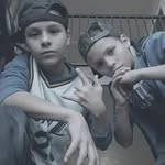 Aiden Sanchez - @aiden.sanchez.140 - Instagram