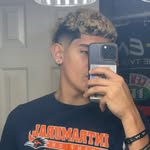 Aiden Sanchez - @aiden25sanchez - Instagram