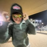 Aiden Sanchez - @asanch07 - Instagram