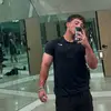 Aiden Sanchez - @aidensanchez_06 - TikTok