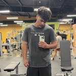 Aiden Sanchez - @__aidensanchez__ - Instagram