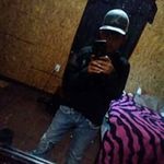 Aiden Sanchez - @aiden.sanchez.547 - Instagram