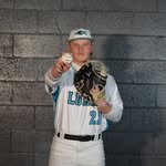 Aiden Sanchez - @aidenjace15 - Instagram
