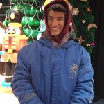 Aiden Sanchez - @aiden_sanchez - Instagram