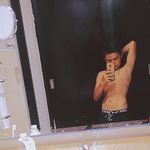 Aiden Sanchez - @aidensanchezmtz - Instagram