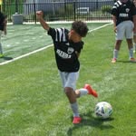 Aiden Sanchez - @aidensanchez_4 - Instagram