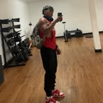 Aiden Sanchez - @aidensanchez_10 - Instagram