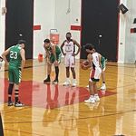 Aiden Sanchez - @aidensanchez32 - Instagram