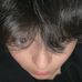 Aiden Sanchez - Facebook