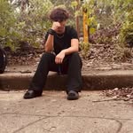 Aiden Sanchez - @urboyaiden18 - Instagram