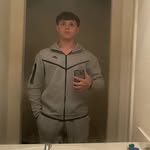 Aiden Sanchez - @aiden_sanchez5 - Instagram