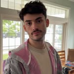 Aiden Sanchez - @aiden______s - Instagram