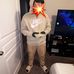 Aiden Sanchez - Facebook