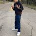 Aiden Sanchez - Facebook
