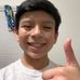 Aiden Sanchez - Facebook