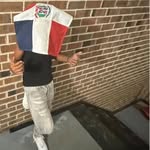Aiden Sanchez - @sheluv.aiden08 - Instagram