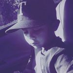 Aiden Sanchez🤘💯 - @__.aiden.sanchez.__ - Instagram