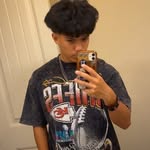 Aiden Sanchez - @a1densanchez - Instagram