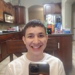@aiden_sanchez_ - Instagram