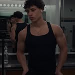 Aiden Sanchez | Fitness Coach - @aidensanchezz - Instagram
