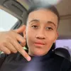 Aiden Sanchez - @aidensanchez208 - TikTok