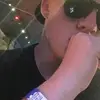 aidensanchez410 - @aidensanchez410 - TikTok