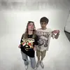 aidensanchez627 - @aidenjsanchez - TikTok