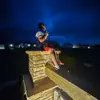 Aidensanchez😜🤪 - @aidensanchez1254 - TikTok