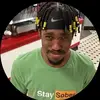 Aidensansanyeah - @aidensanchez48 - TikTok