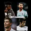 CR7_GoatEdits - @aidensanchez71 - TikTok