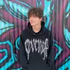 Aidan Sandoval - @aidansandoval1212 - TikTok