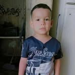 Aidan Sandoval - Facebook