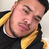Aiden Sandoval - @art0face - TikTok