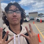 Aiden sandoval - @aidensandoval27 - Instagram