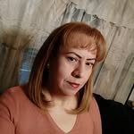 Aiden Sandoval - @aidensandoval4 - Instagram