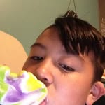 Aiden Sandoval - @aidenx36 - Instagram