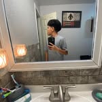 Aiden Sandoval - @aiden_snadoval - Instagram