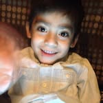 Aiden Sandoval - @aidenahmed - Instagram