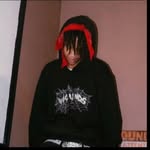 Aiden Sandoval - @she_hate_aiden - Instagram
